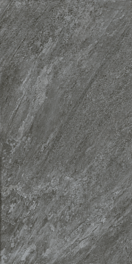 Керамогранит Italon 610010004091 Magma X2 Graphite Ret 60x120