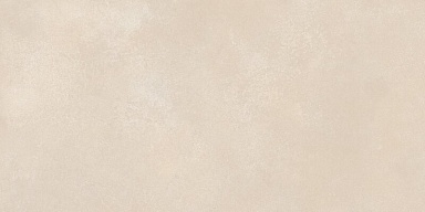 Керамогранит Novin Ceram Yazd Tile Co Velvet Concrete Ivory Matt Rect 60х120