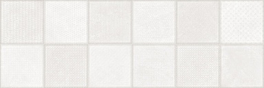 Плитка Alma Ceramica TWU3090CUB07R Cube матовая 300x900x8.5