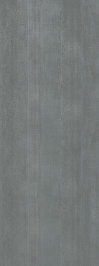 Керамогранит Kerama Marazzi SG072700R6 Никель серый обрезной 119.5x320х6