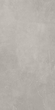 Керамогранит Ametis by Estima MM02 Magmas Grey Неполированный Рект. 80x160x10