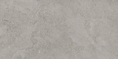 Керамогранит Peronda 36806 Chicago Road/50X100X2/A/R 50x100