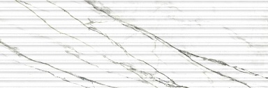 Декор Peronda 37877 Matcha Green Decor SP/33,3X100/R 33,3x100