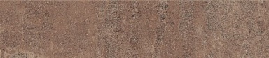 Плитка Kerama Marazzi 26309 Марракеш розовый темный матовый 6x28.5