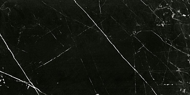 Керамогранит BIEN SERAMIK BIEN0045 Agatha Black Rec Full Lap 600x1200x9