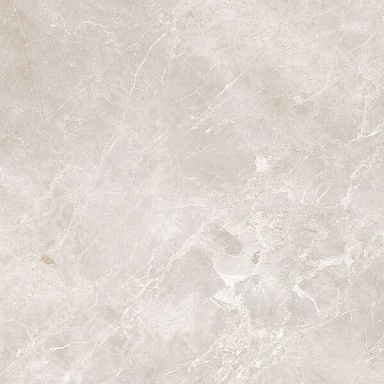Керамогранит Gravita Imagine Beige 60x60