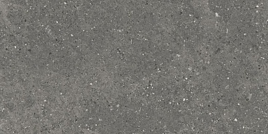 Керамогранит Maimoon Ceramica Carving Marilia Nero 120х60