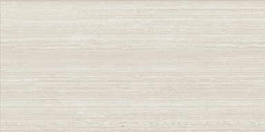 Керамогранит NT Ceramic NTTHS99813M Zeus Simple Travertine Matt 60x120