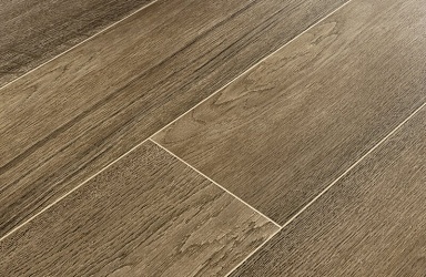 Керамогранит Italon 610010002780 Coffee Ret 60x120