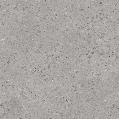 Керамогранит Гранитея ГР373 Юрма Серый Матовая 60x60