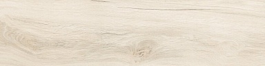 Керамогранит Vitra K952407R0001VTET OriginWood Светло-бежевый Мат R10A 7Р 20х80