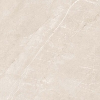 Керамогранит Realistik Nature Pulpis Grey Alabaster 60x60