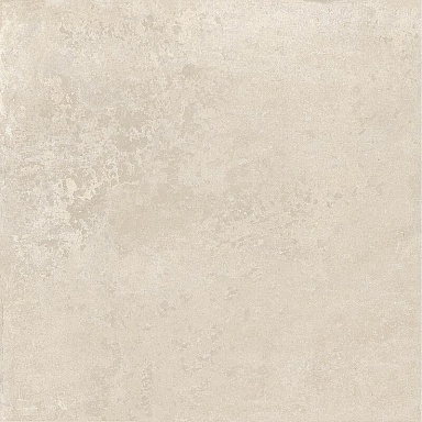 Керамогранит Imola Ceramica CR UMA 60A RM 60x60