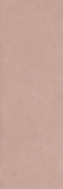 Керамогранит Lea Ceramiche LSAPG05 Pigmenti Mauve Nat 3.5mm 100x300