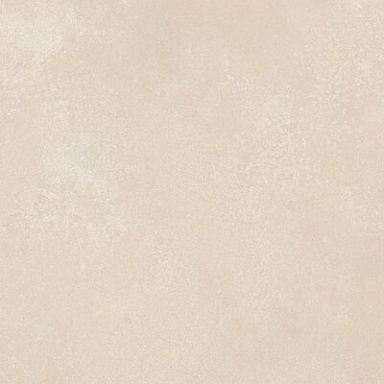 Velvet Concrete Novin Ceram Yazd Tile Co