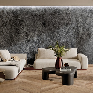 Graniti Ava Ceramica