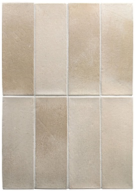 Керамогранит Equipe 32390 Miyako Coast Matt 5x15