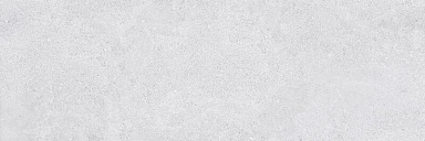 Плитка Keraben Verse Grey 30x90