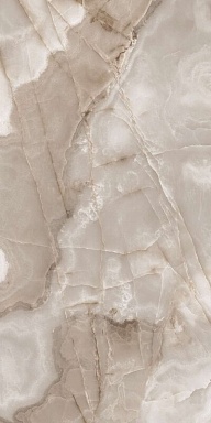 Керамогранит Arcadia Ceramica FP1011-A Rex Onyx Coffe Full Polished 60x120