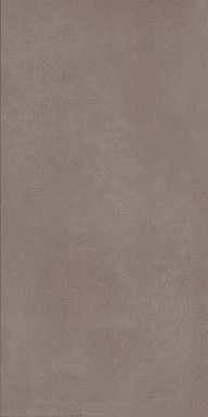 Керамогранит Eurotile 538 Этернум бежевый 60x120