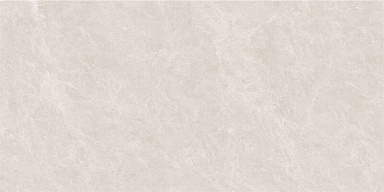 Керамогранит NT Ceramic NTT9511AC Limestone Grey Antislip Carving 60x120