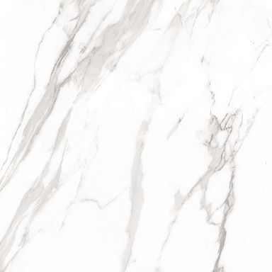 Керамогранит Artcer Eco Marble Royal White Matt 60x60