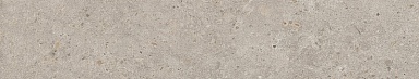 Подступенник Kerama Marazzi SG653820R/5 Риккарди бежевый матовый 60x10,7