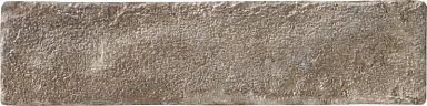 Керамогранит Ragno Marazzi R4WM Fornace Tortora 7*28