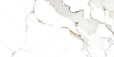 Керамогранит Progres PRO 1196G Colonial Bianco 1200x600