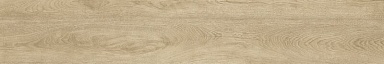 Керамогранит Grasaro G-801/MR Queens Honey 200x1200x10