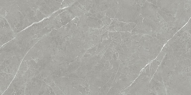 Керамогранит NT Ceramic PT612NTT1102L Pietra 60x120