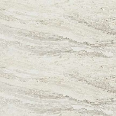 Керамогранит Ascot Gemstone White Rett 59.5x59.5