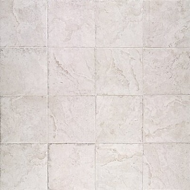 Керамогранит Mainzu PT03692 Travertine Gallia 15x15