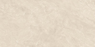 Керамогранит Neodom N110013 Imperial Crema Polished 60x120
