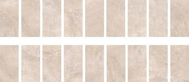 Керамогранит Serapool PGB3366 Pool Garden Beige Terrace AntiSlip 33х66