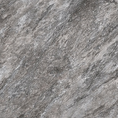 Керамогранит Global Tile GT606012201MSR11 Thor Серый 60x60
