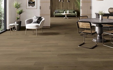 Плитка Azulev Blues Rel New Orleans Honey 40x120