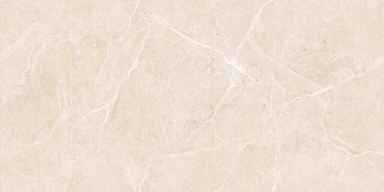 Керамогранит Gravita Dune Sand Endless Matt Carving 60x120
