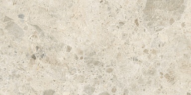 Керамогранит Laparet LP6012G0221R Astoria Beige бежевый матовый 59,5х119,1