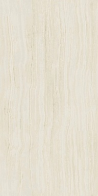 Керамогранит Atlas Concorde Italy HDZS Onyx Ivory Polished 6mm 160x320