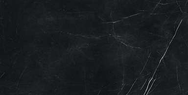 Керамогранит Атлас Конкорд Россия 610015000667 Forte dei Marmi Elegant Black Lapp 80x160