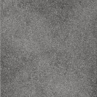 Клинкерная плитка Interbau 058 Anthrazit 31x31x8