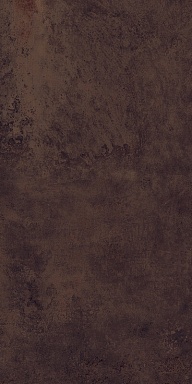 Керамогранит Imola Ceramica Tube 12T RM Brown 60x120