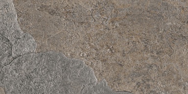 Керамогранит Alma Ceramica GFA3060FJO77R Fjord матовый 300x600x9