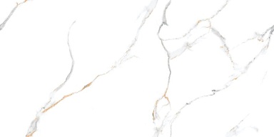 Керамогранит Realistik Storneto Statuario 17 Punch 60x120