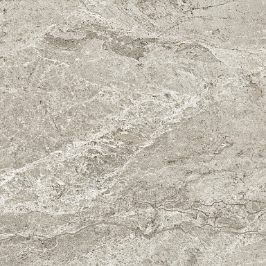 Керамогранит Stiles Ceramic River Dark M 60x60
