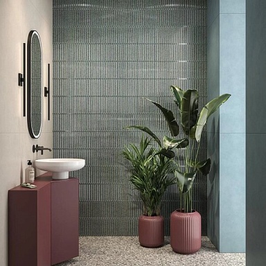 Далия Kerama Marazzi