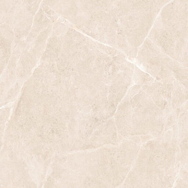 Dune Gravita