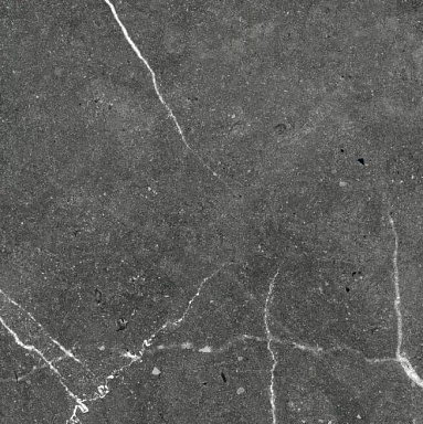 Керамогранит Cube Ceramica Crush Dark 60x60