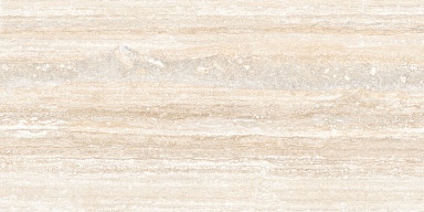 Керамогранит Ennface ENSTN1016MT60120 Terra Beige Matt 600х1200х9
